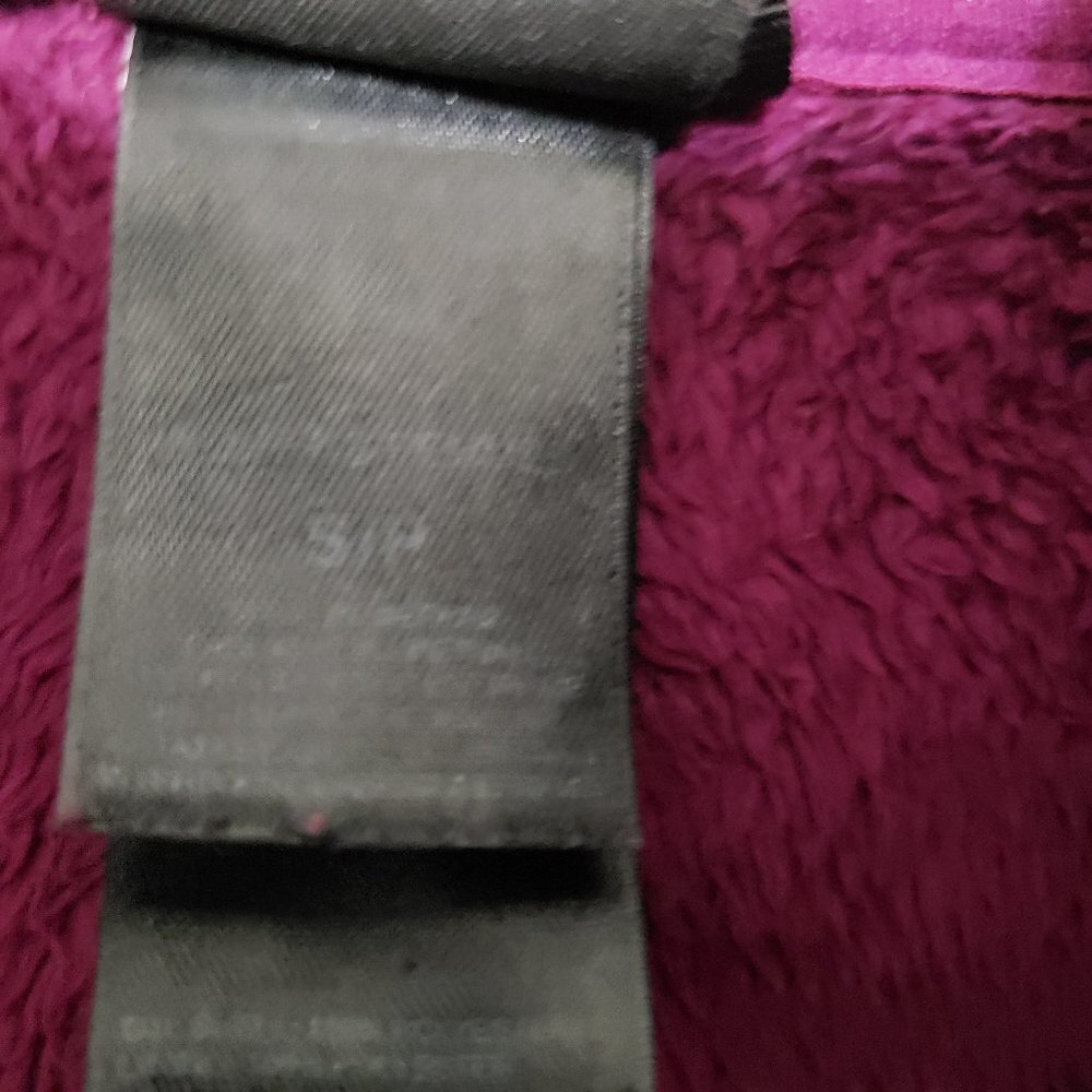 The North Face Jacket - Picture 6 of 7